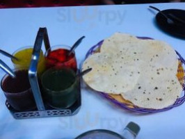 Icc Indian Curry Club