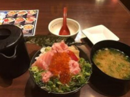 Mù Lì きの Yín Cì Xíng Dé Yì Qián Essen