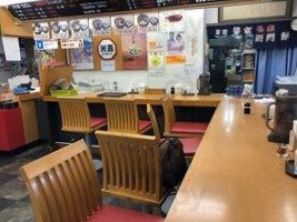 Mǐ Wú Wú Zuǒ Wèi Mén Zhǎ Essen