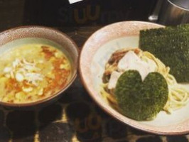 Tè Jí Jī Qiáo Mài Lóng Jiè Essen