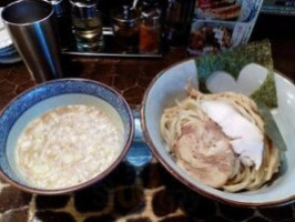 Tè Jí Jī Qiáo Mài Lóng Jiè Essen