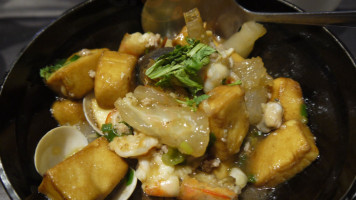 Biān Tián Zhuāng Essen