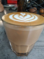 All Day The Roasting Company Essen