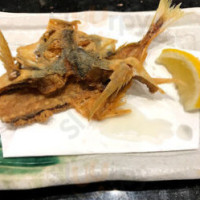 にぎり Zhǎng Cì Láng Wǔ Kù Zhī Zhuāng Diàn Essen