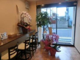 Shuāng Shí Táng コーヒー Essen