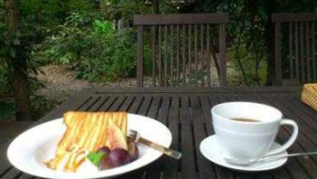 Sēn の Shí Jiān Essen