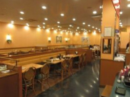 サイゼリヤ イオンタウン Chái Tián Diàn Innen