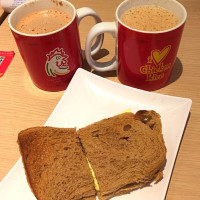 Chicken Rice Shāo Là Fàn Hóng Chéng Měi Shí Essen