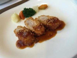 スパイス Chú Fáng Lái Fēng Essen