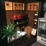 Shí Gē そば Tiān Hóng （qiáo Běn Diàn） Außen