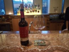 Jīn Mào Shēn Zhèn Jw Wàn Háo Jiǔ Diàn Essen