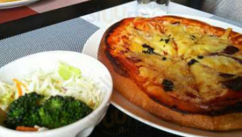 どろんこ Tián かてと Essen