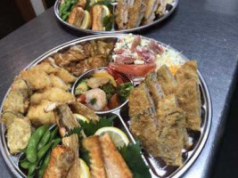 Shòu Sī Gē Pēng Zhú De Innen