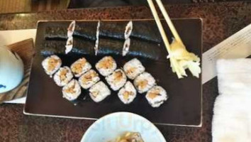 Chén Sì Shòu Sī Essen