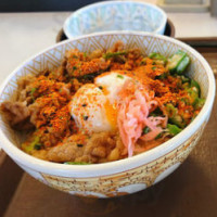 すき Jiā 125hào Xià Qī Diàn Essen