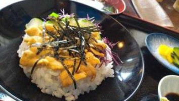 Qiān Shí Shòu Sī Essen