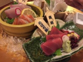 Jū Jiǔ Wū Fū Wàn Zhǒng Kǒu Diàn Essen