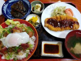 お Shí Shì Chǔ Hǎi Shān Essen