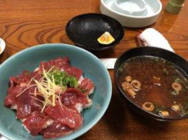 Xīn Měi Hè Jiǔ Shòu Sī Essen