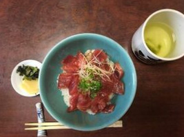 Xīn Měi Hè Jiǔ Shòu Sī Essen