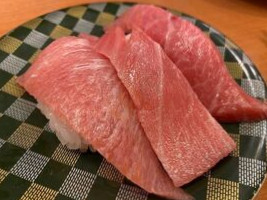 Běi 々 Tíng Xù Chuān Diàn Essen