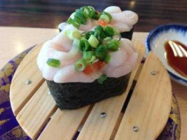 Huí Zhuǎn Shòu Sī まつりや Xīn Qiáo Diàn Essen