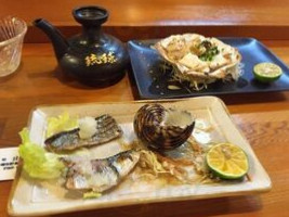 Tián Shè ān Essen