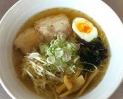 Běi Lǐ ラーメン Essen