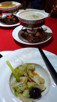 Xiǎo Chūn Rì Běn Huái Shí Liào Lǐ Essen