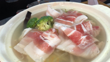 Xiǎo Chūn Rì Běn Huái Shí Liào Lǐ Essen