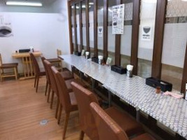 Mǐ Wú Wú Zuǒ Wèi Mén Zhǎ Innen