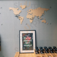 All Day The Roasting Company Essen