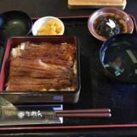 Hé Shí Cháo Bāng Essen