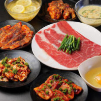 Shāo Ròu きんぐ Xiān Chuān Diàn Essen