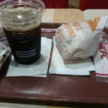 まつりずし Dūn Hè Diàn Essen