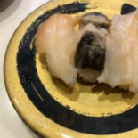 はま Shòu Sī　xī Wěi Diàn Essen