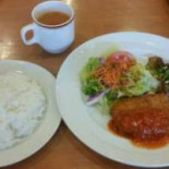 ココス Dǎo Tián Diàn Essen