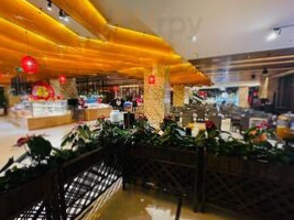 Jiǔ Zhōu Jiā Essen