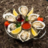 Gusto Taste Italian Essen