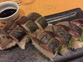 Jū Jiǔ Wū Fū Wàn Zhǒng Kǒu Diàn Essen