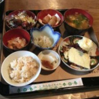 Nóng Jiā レストラン Xī Yě Essen