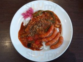 Coco Yī Fān Wū Jiǔ Liú Mǐ Zhuāng Dǎo Diàn Essen