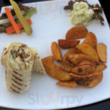 ‪burger Live‬ Essen