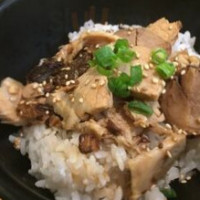 Bǎo Jiè R282 Bā Fān Píng Diàn Essen
