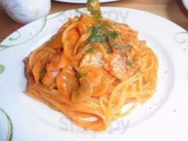 チーズ シェッド Essen