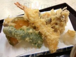 Xún Xiān Chú Fáng Sān Pǔ や Essen