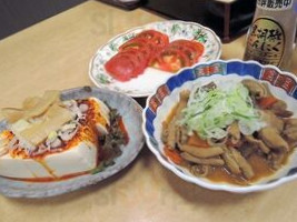 Xìn Zhōu Jiàn Kāng ランド お Shí Shì Chǔ Essen