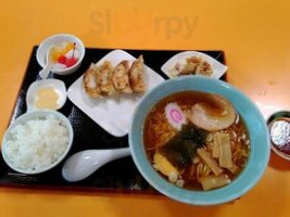 Xìn Zhōu Jiàn Kāng ランド お Shí Shì Chǔ Essen