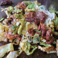 びっくりや Essen