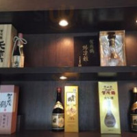 Fú Lán Xī Wū Yuán Zǔ Měi Jiǔ Guō Essen